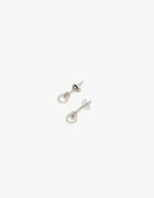 Open House Chicita Earrings