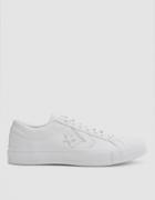 Converse Engineered Garments One