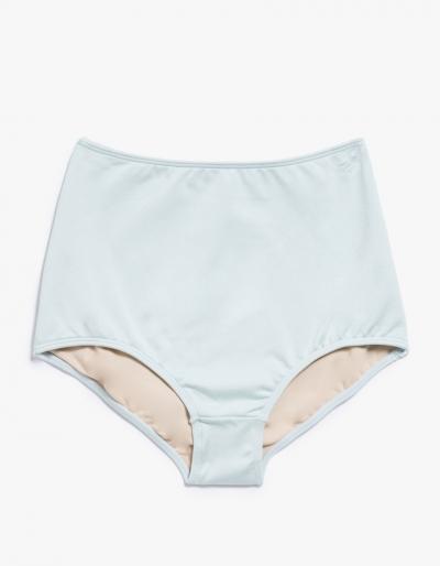 Prism Hollywood Bottoms In Ciel