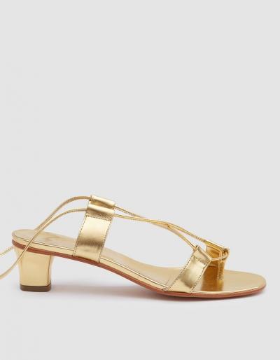 Martiniano Pavone Wrap