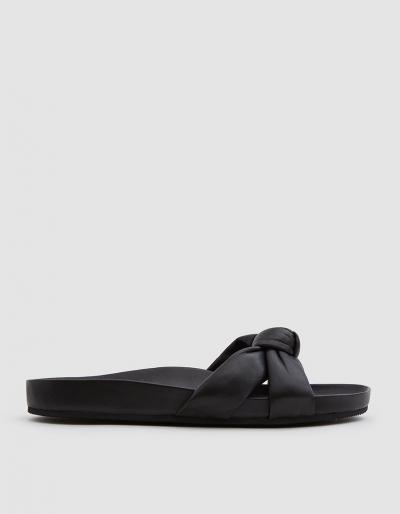Loeffler Randall Gertie