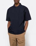 Mhl Heavy Polo