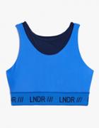 Lndr Aquathon Top