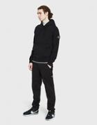 Stone Island Stretch Cotton Tela Trousers