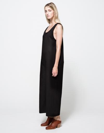 Base Range Martine Jumpsuit