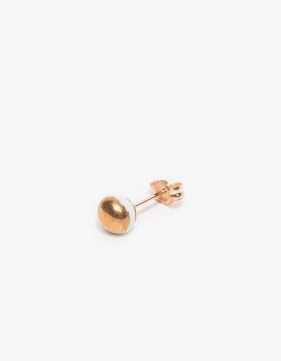 Jujumade Dot Earring