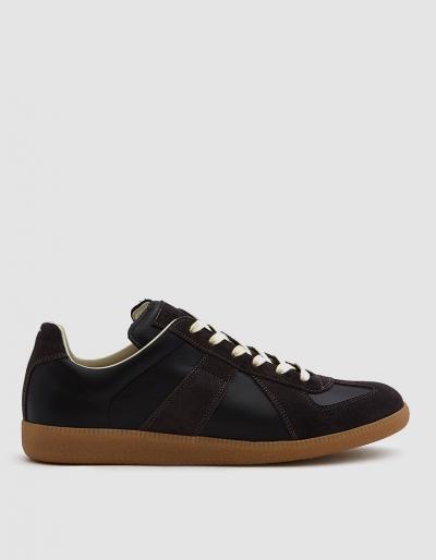 Maison Margiela Replica Low Top
