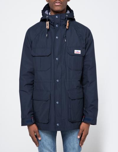 Penfield Kasson Jacket