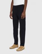 A Kind Of Guise Kaschgai Wool Trousers