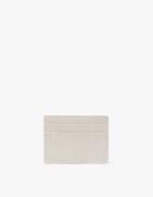 Need Supply Co. Embossed Card Holder