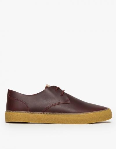Pointer Crago Vulc