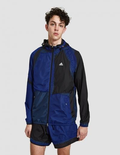 Adidas X Kolor Decon Wind Jacket