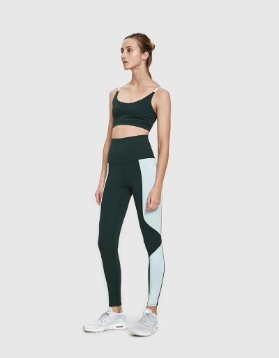 Live The Process Geometric