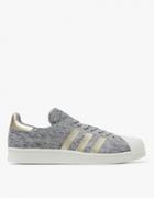 Adidas Primeknit Superstar Boost