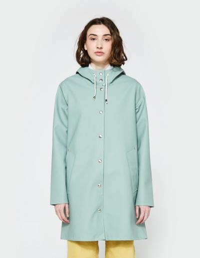 Stutterheim Mosebacke In Pale Green