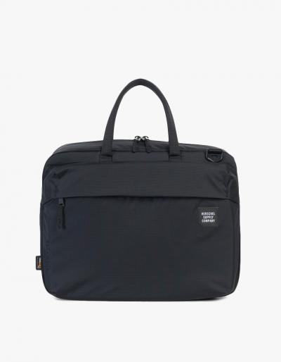Herschel Supply Co. Britannia Ripstop Trail