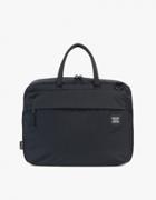 Herschel Supply Co. Britannia Ripstop Trail