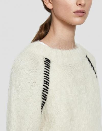 Rachel Comey Recline Pullover