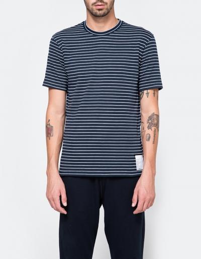 Satisfy Packable Marini Re