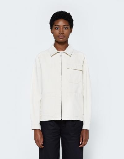 Mhl Side Adjustor Jacket