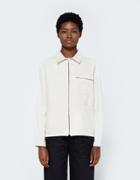 Mhl Side Adjustor Jacket