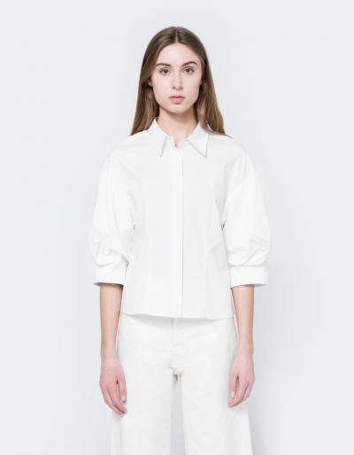 Farrow Debbie Top