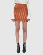 Farrow Ollia Polka Dot