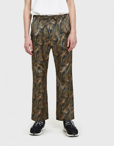 Needles Easy Pant