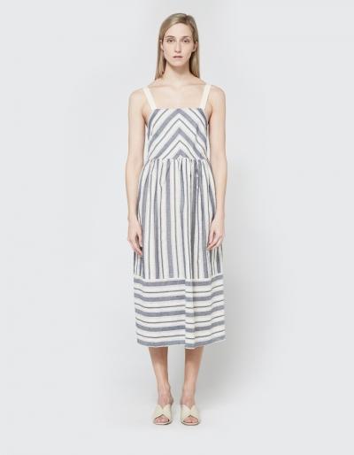 Farrow Cielo Dress