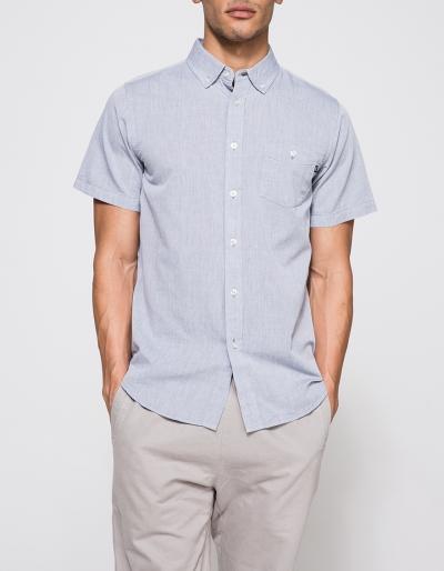 Obey Capital Woven