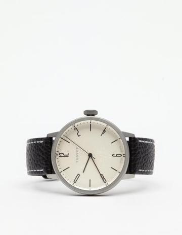 Tsovet