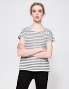 Cheap Monday Have Tee