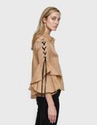 Farrow Elora Top