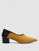 Creatures Of Comfort Glory Heel In