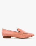 Jeffrey Campbell Belanger-2 In Pink