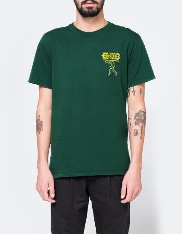 Brain Dead Brain Dead X Need Supply Co. Desire Tee