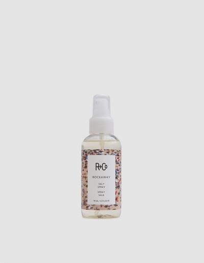 R+co Rockaway