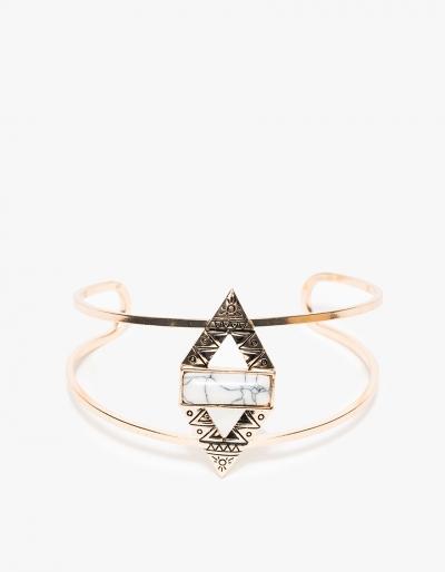 Need Supply Co. Talisman Cuff