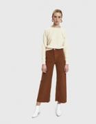 Jesse Kamm Long Sleeve Grandpa