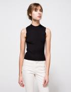 Which We Want Cora Knit Top