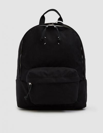 Maison Margiela Stereotype Canvas Backpack