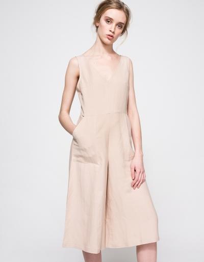 Stelen Lennon Jumpsuit