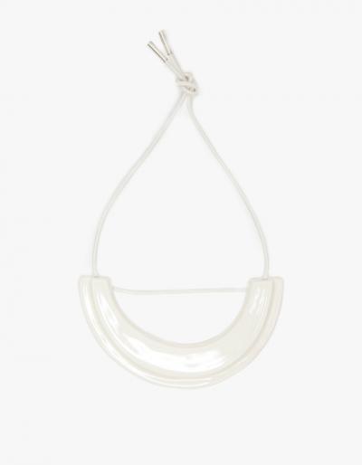 Arc Mattina Necklace