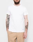 Norse Projects Niels Basic