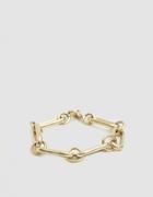 Rachel Comey Dalid Chain Bracelet