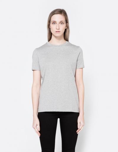 Acne Studios Taline 2-pack In Grey