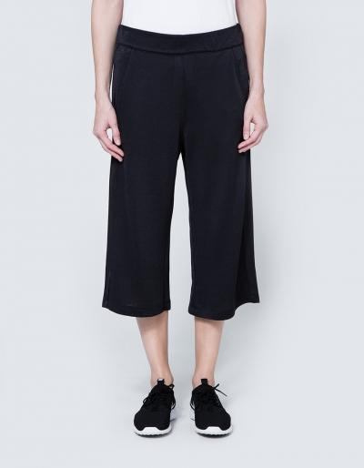Lndr Twenty