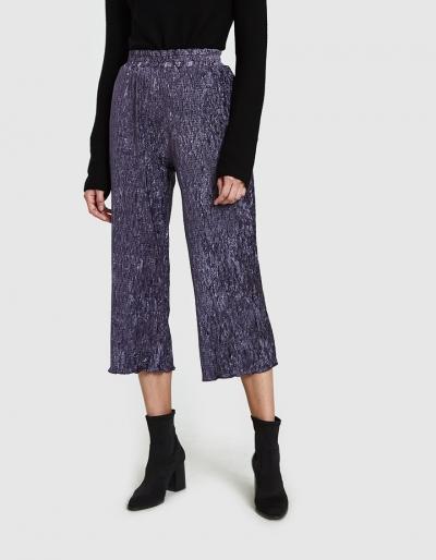 Farrow Kyle Pants