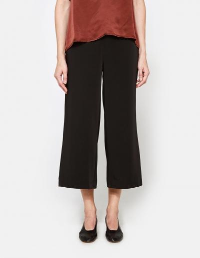 Just Female Amber Pants