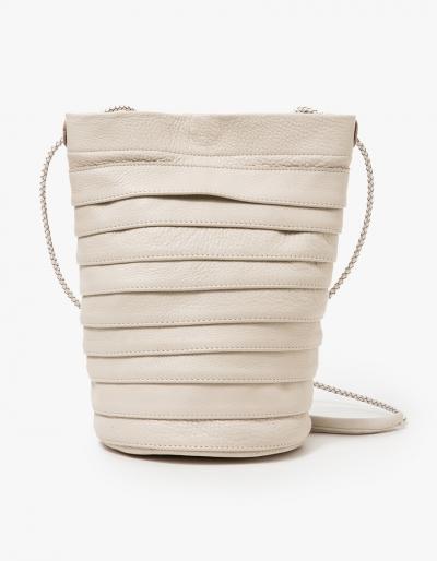 Collina Strada Solo Bag In